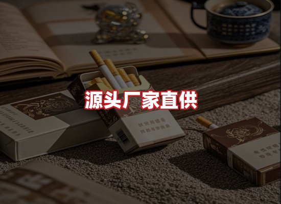 专业团队